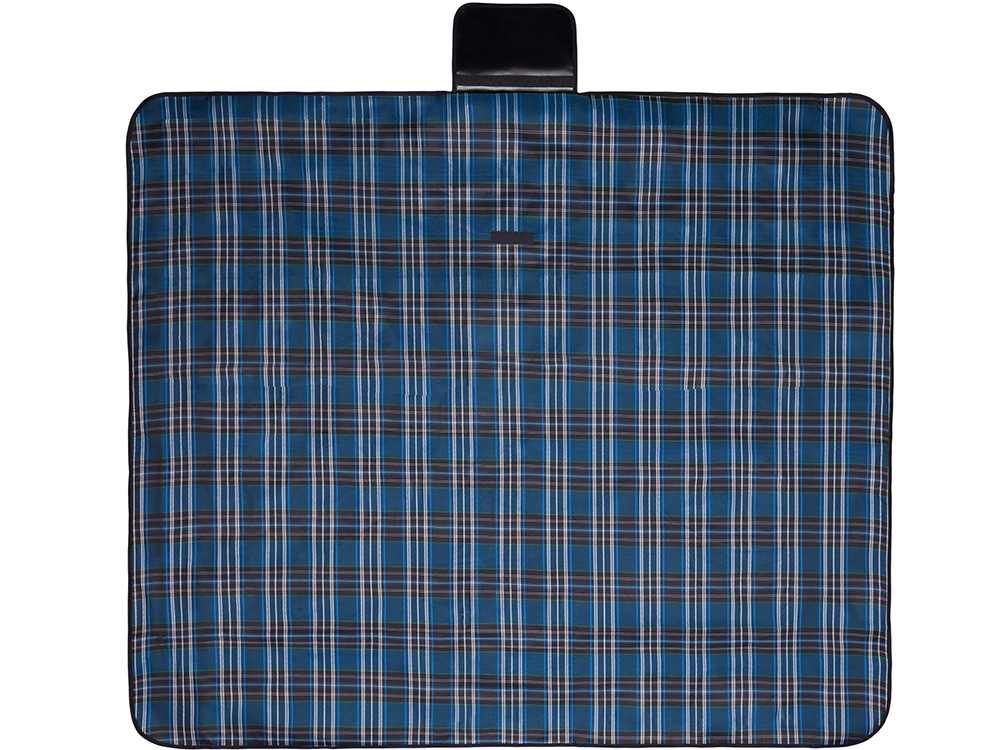 Непромокаемый плед для пикника «Fabrizio»