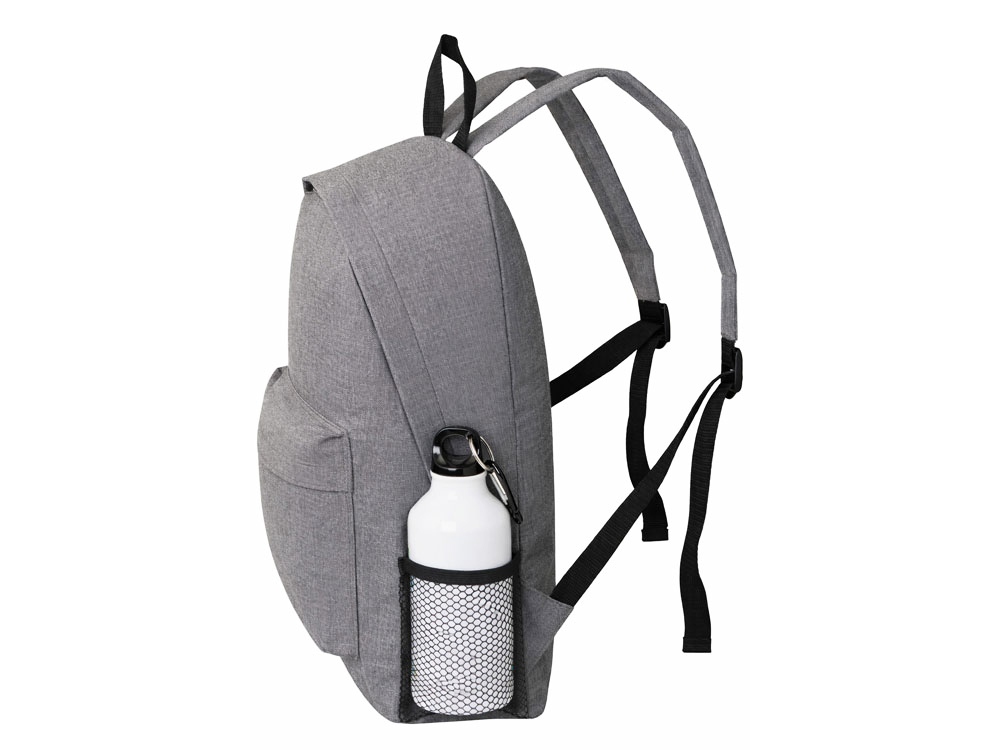 Рюкзак «City»