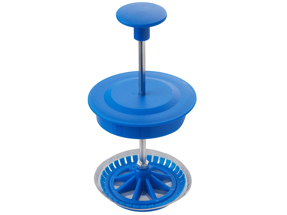 Френч-пресс «Savor»