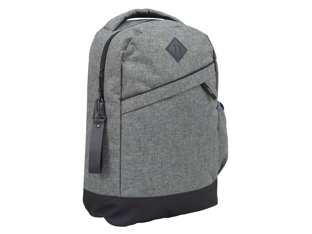 Ремувка «Domino»