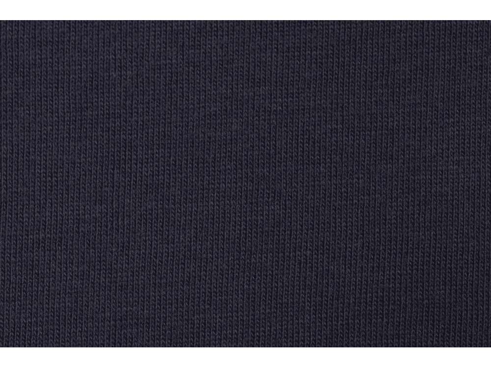 Футболка "Heavy Super Club" женская