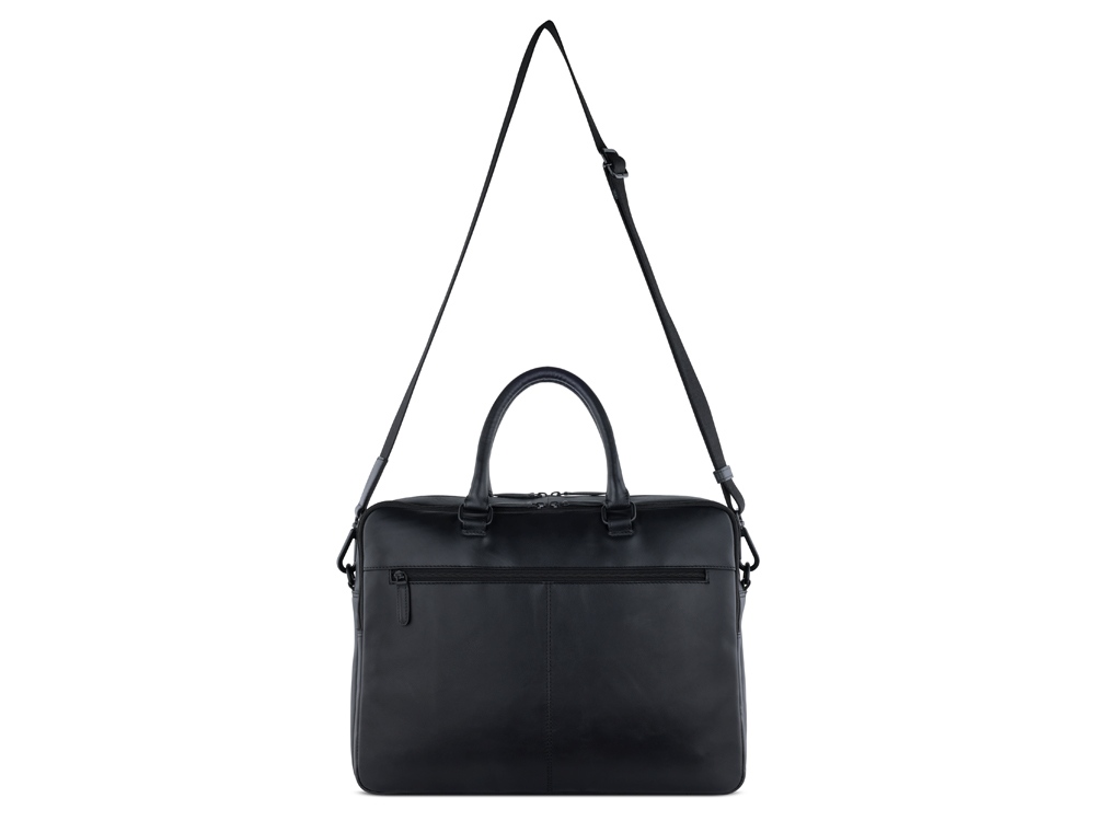 Портфель мужской «Clark»