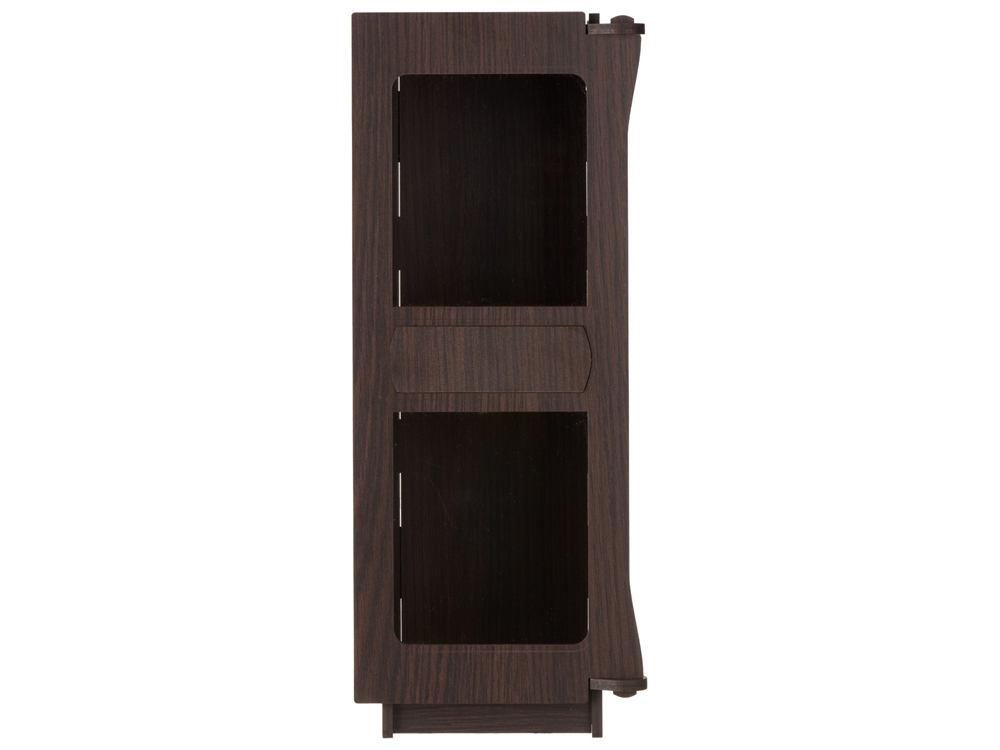 Набор книг «Шкаф мудрости»