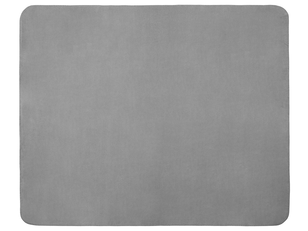 Плед «Dolly» флисовый 360 г/м2