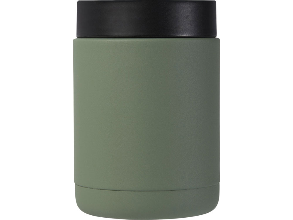 Пищевой контейнер «Doveron», 500 мл