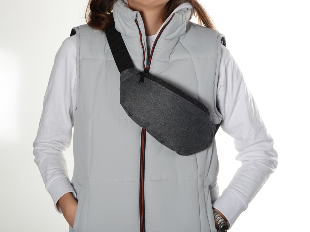 Cумка «Planar» на пояс