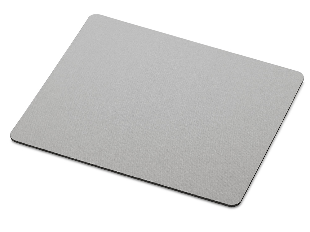 Коврик для мыши «Mopo»