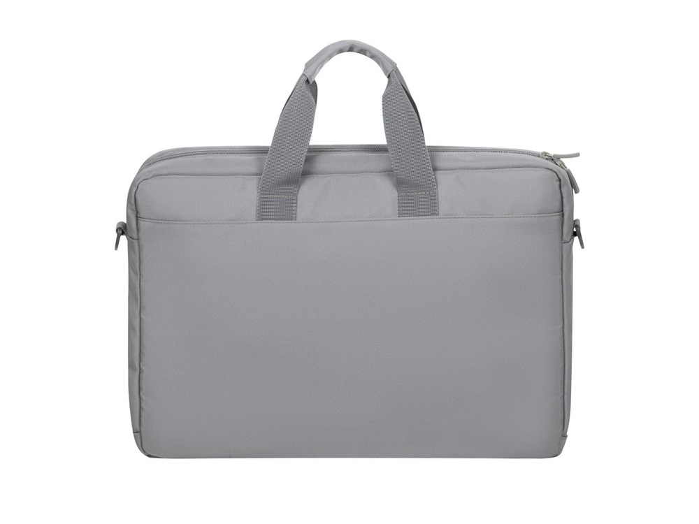Сумка для ноутбука 15.6"
