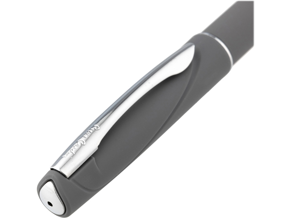 Ручка шариковая «Actuel»