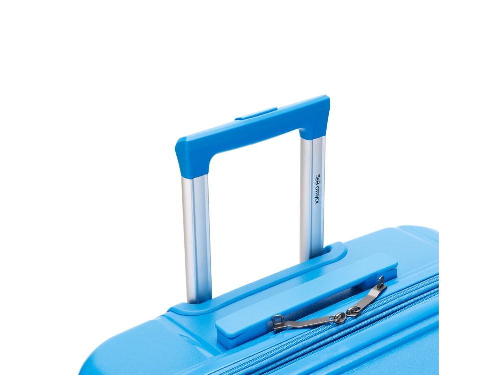 Чемодан «В Отпуск», 135 л