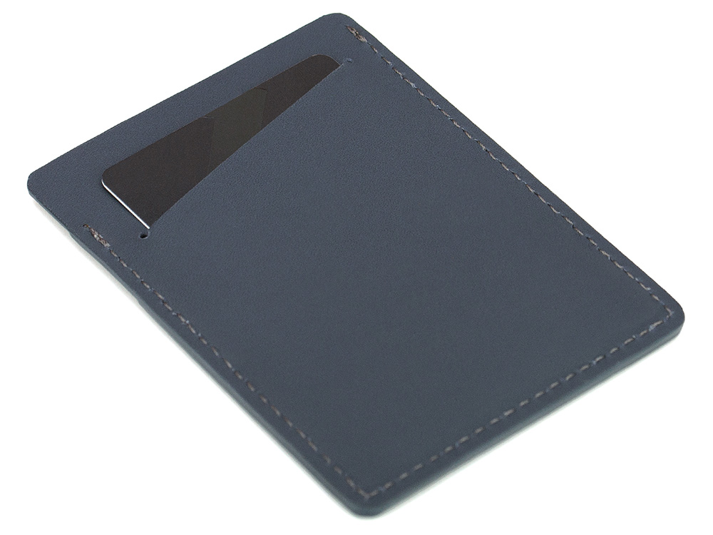 Картхолдер «Охта»