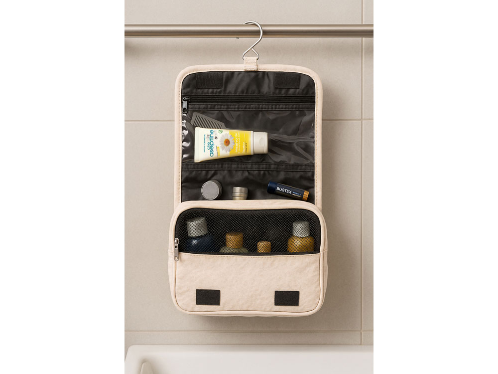 Несессер для путешествий «Planar»