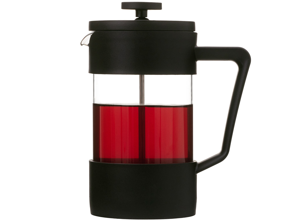 Френч-пресс «Intense»