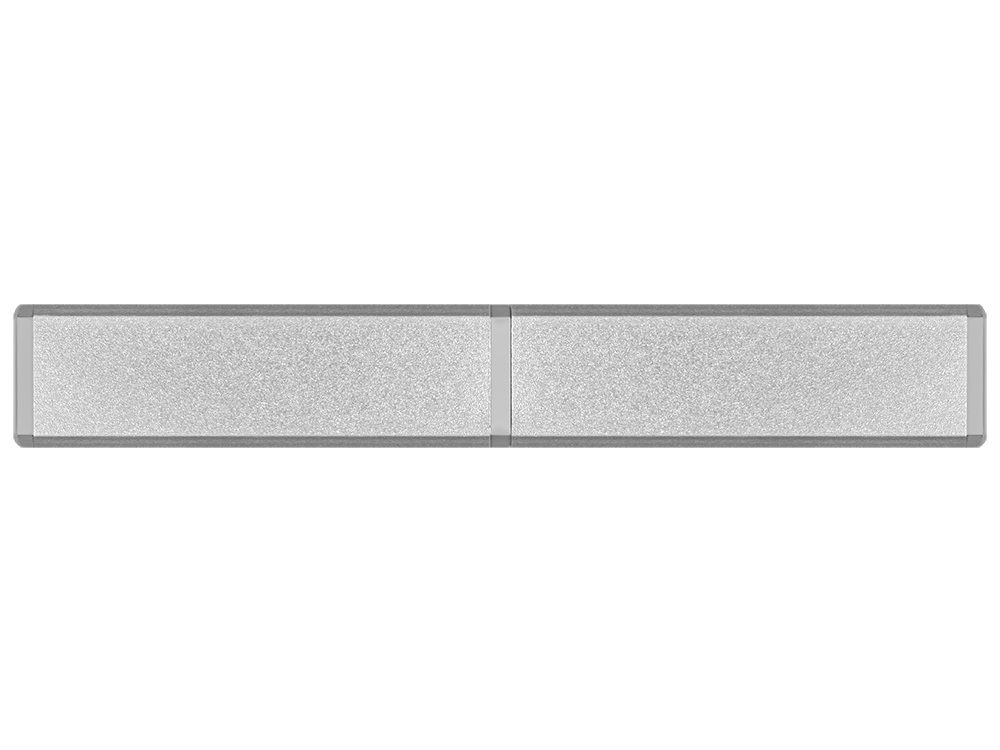 Футляр для ручки "Quattro 2.0"