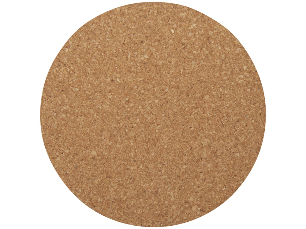 Пробковая подставка «Sencha»