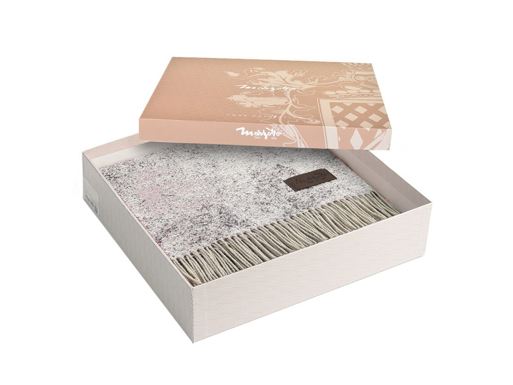 Плед «SORAPIS» 1003