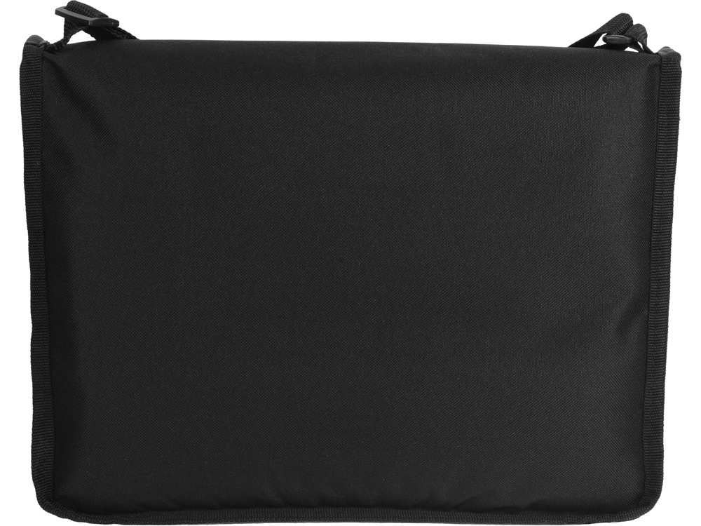 Плед для пикника «Junket» в сумке