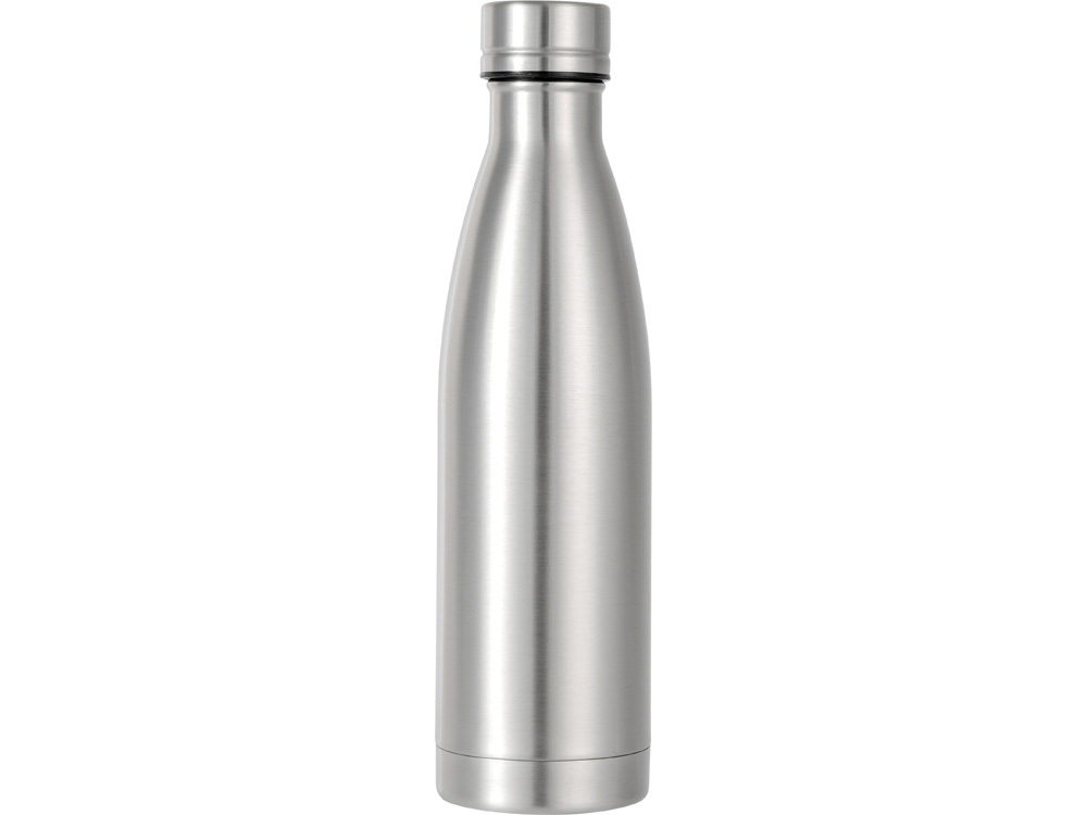 Вакуумная термобутылка «Ewer» c медной изоляцией, 500 мл