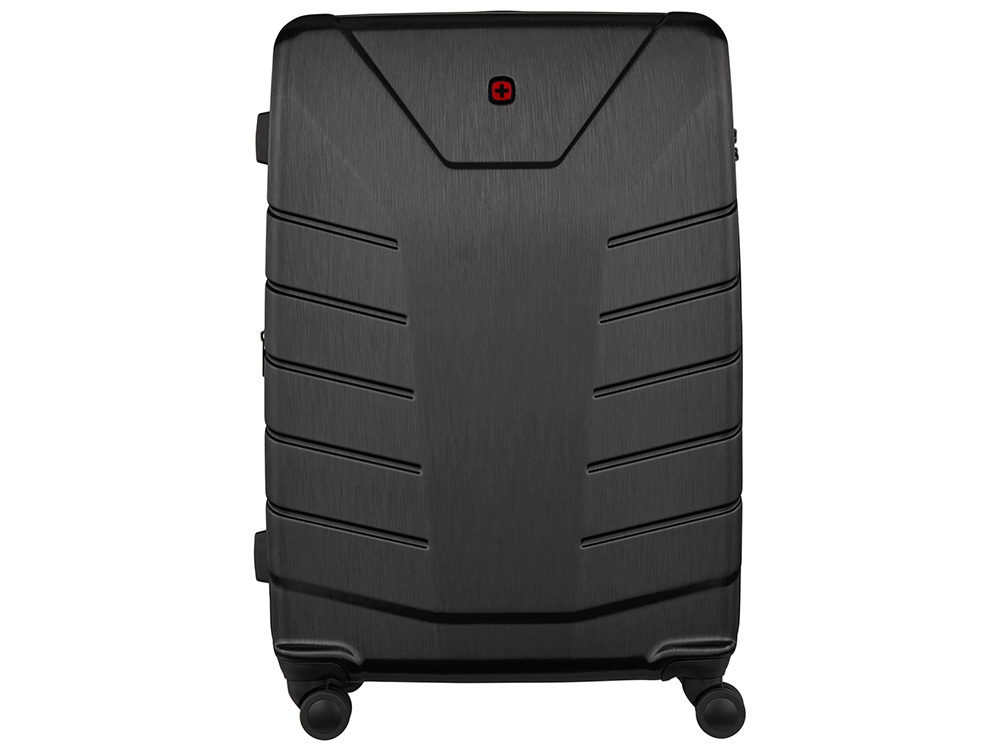 Чемодан «Pegasus», 99 л