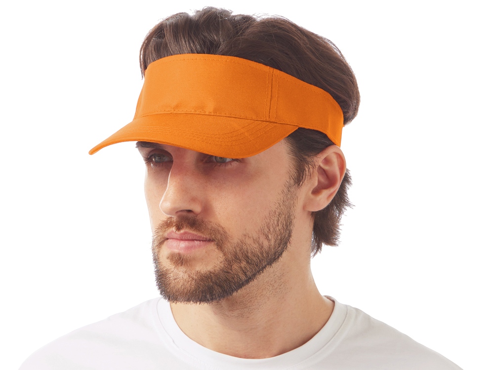 Козырек «Bangkok»