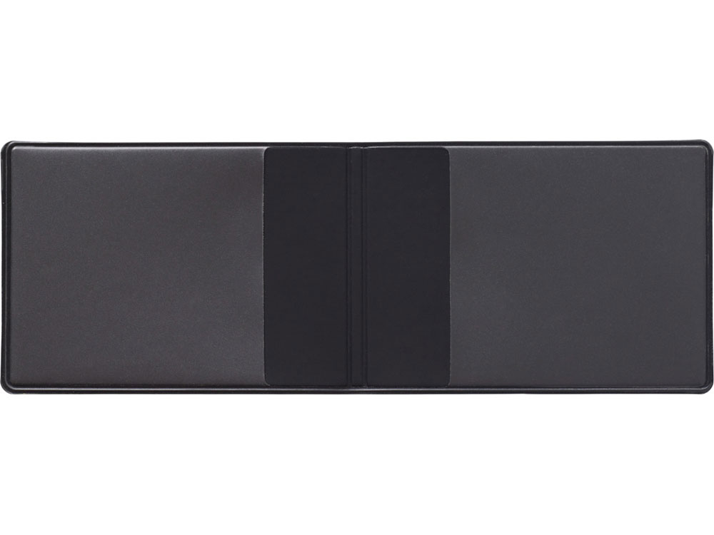 Обложка для студенческого билета «Favor»