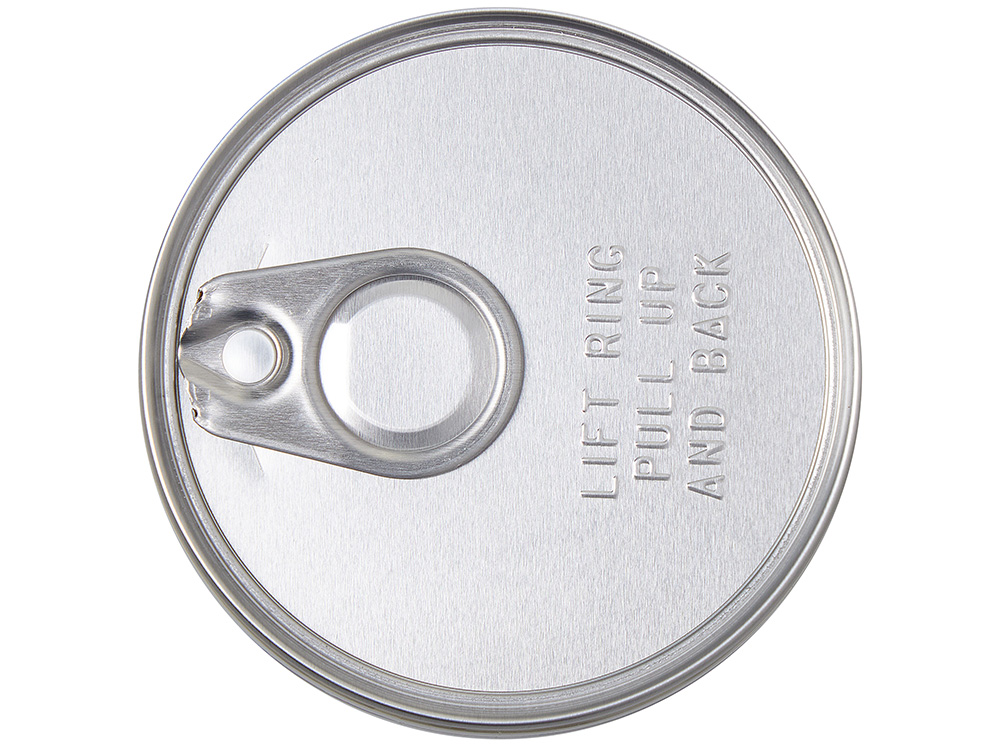 Вишня в черничной глазури «Glazura», 140 гр