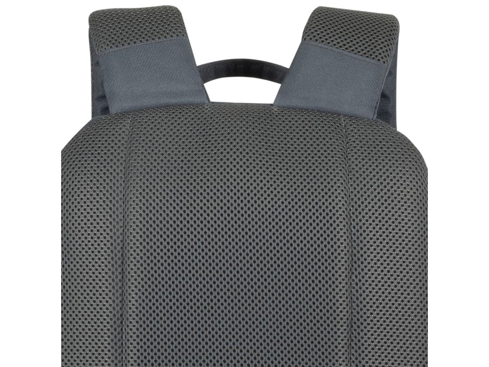 Рюкзак для ноутбука 13.3-14"