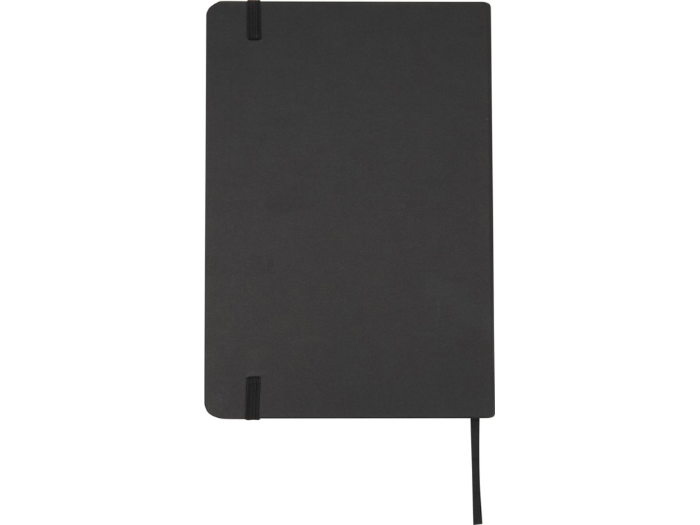 Блокнот A5 из каменной бумаги «Holm»