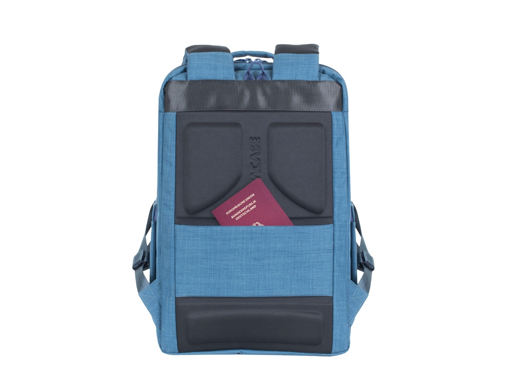 Рюкзак для ноутбука 17.3"