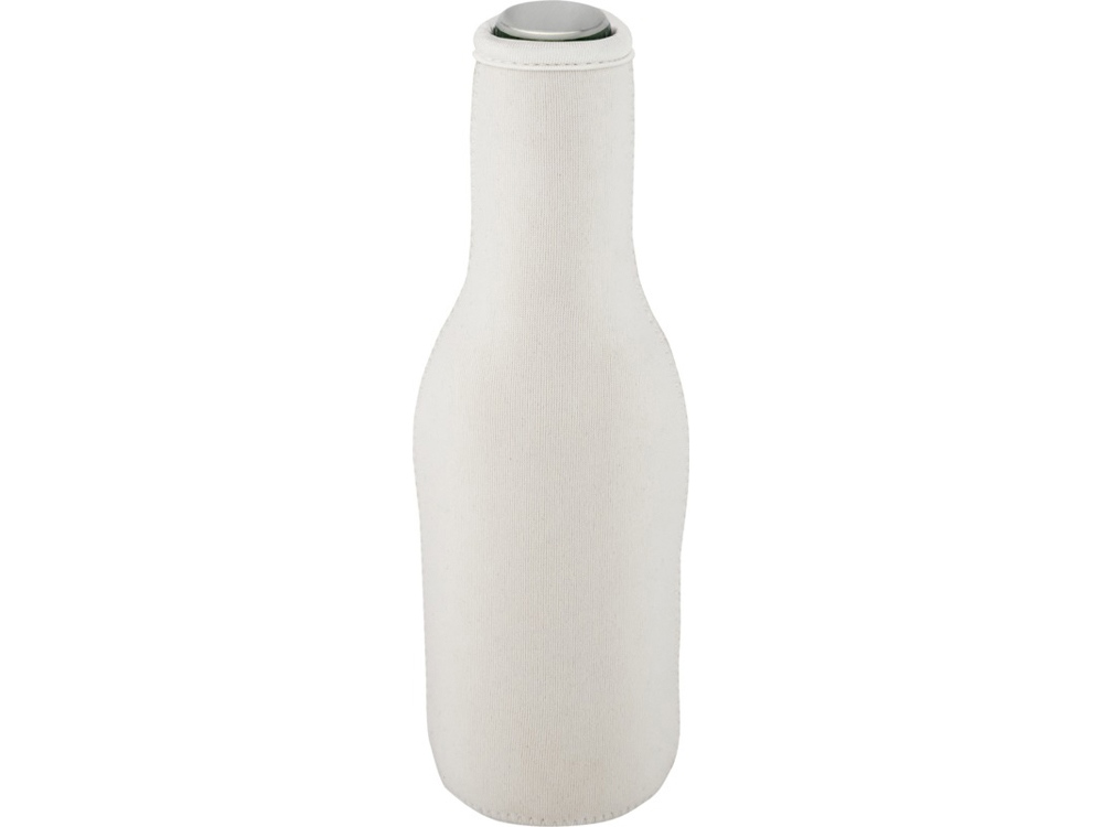 Чехол для бутылок «Fris» из переработанного неопрена