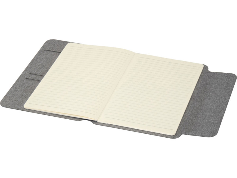 Портфолио А5 «Andean»