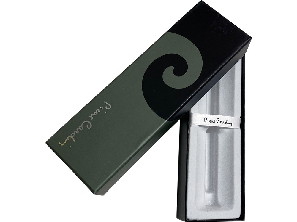 Ручка перьевая «I-Share»