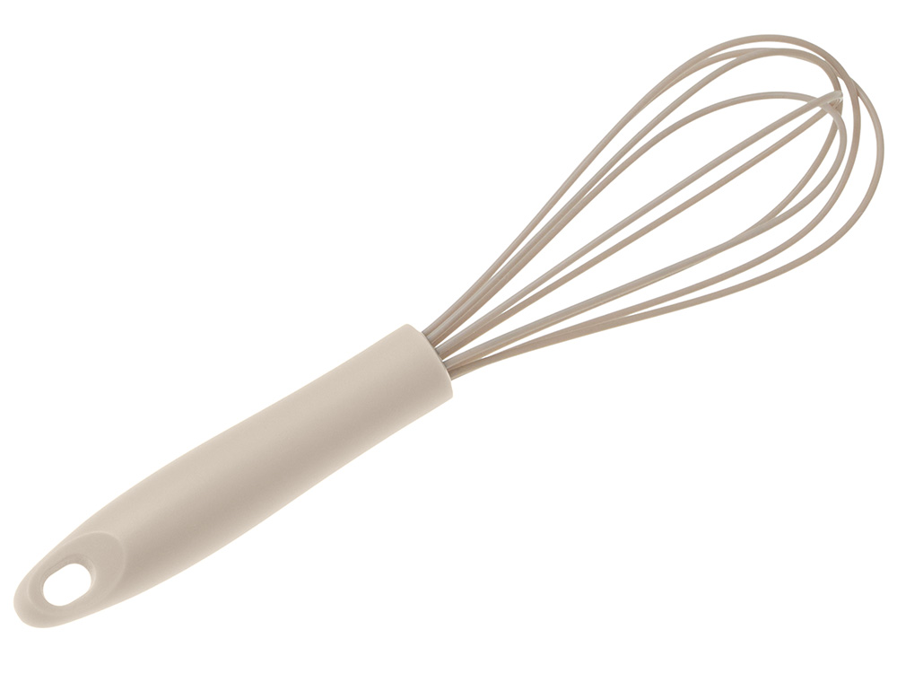 Набор для выпечки «Canele»