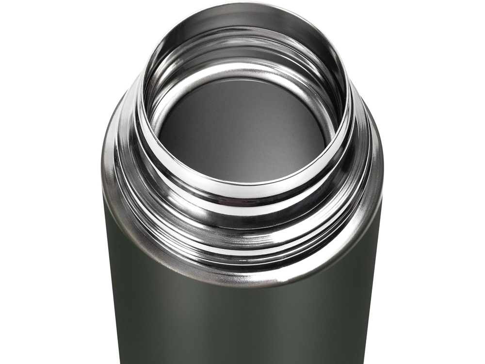 Термос Relaxika «101», 750 мл