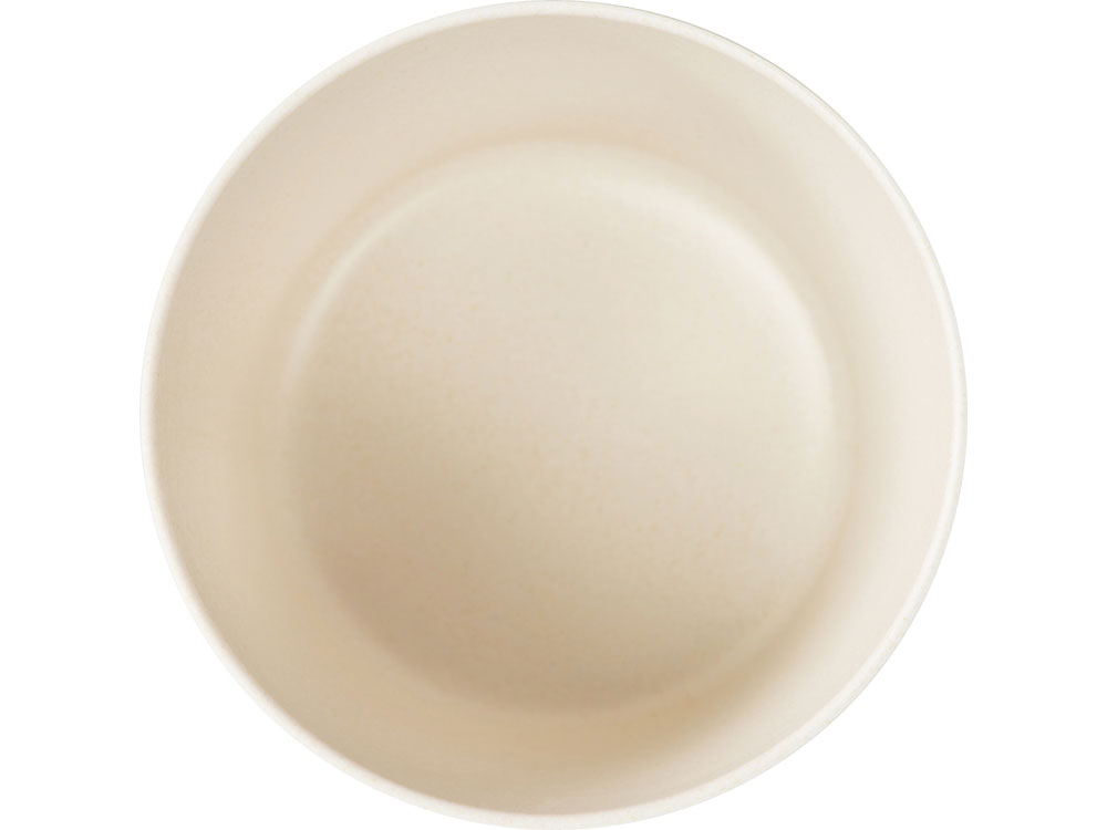 Eмкость для хранения «Cereal»