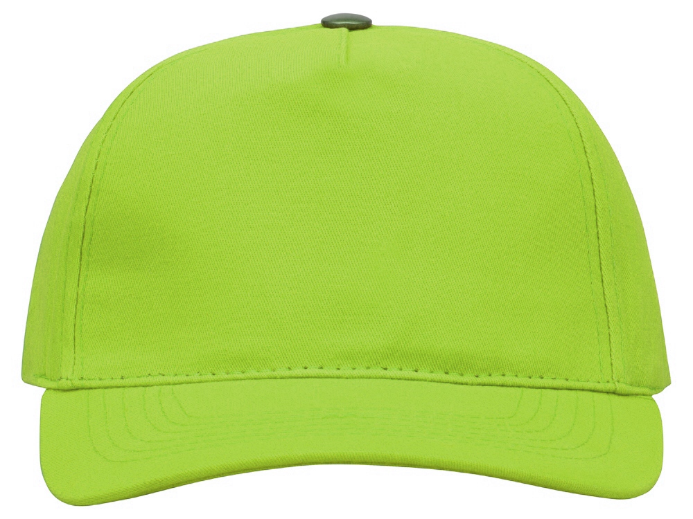 Бейсболка «New York»