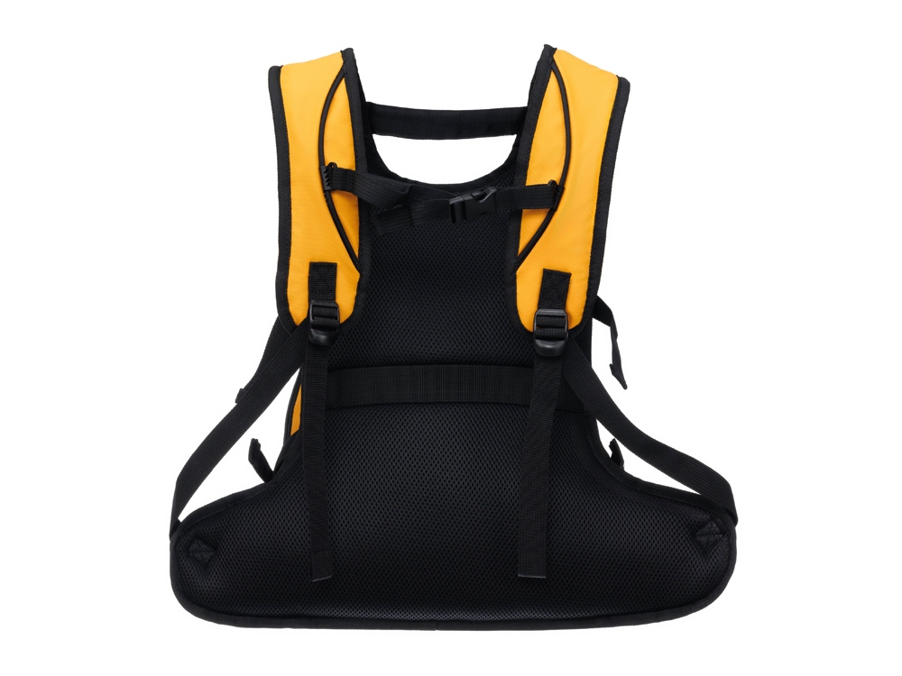 Рюкзак «MOBI»