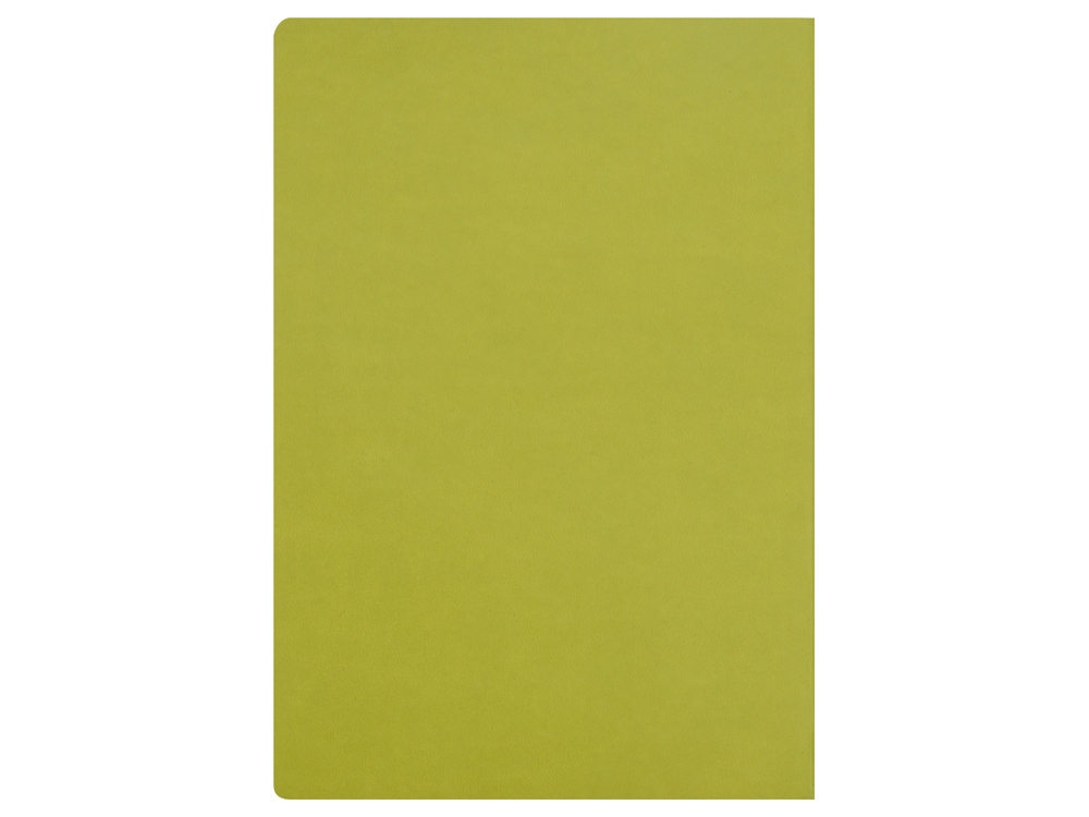 Блокнот А5 «Wispy»