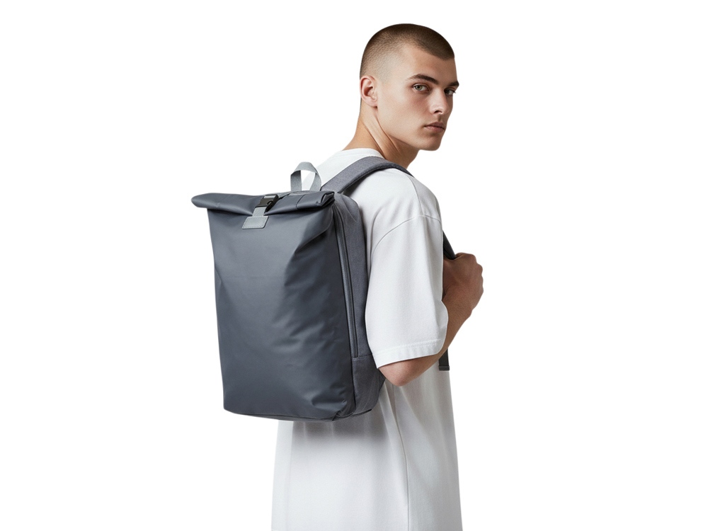 Рюкзак «Glaze» для ноутбука 15''