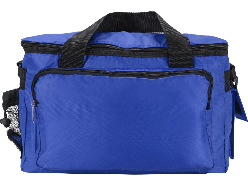 Сумка-холодильник «Камайоре»