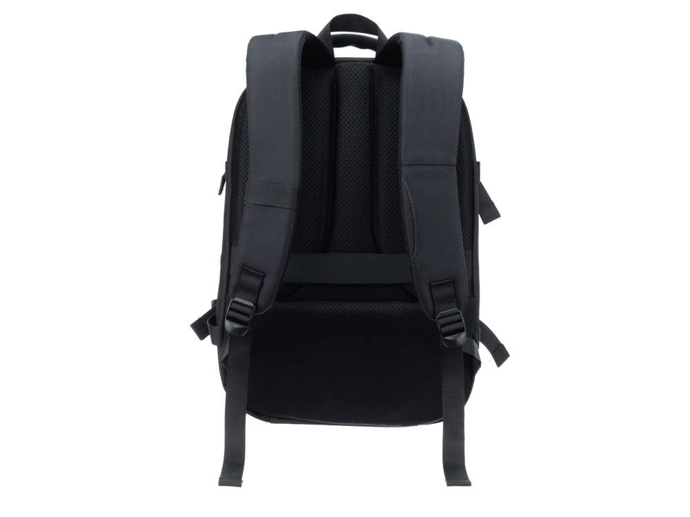 Рюкзак «VOYAGE» с отделением для ноутбука 18"