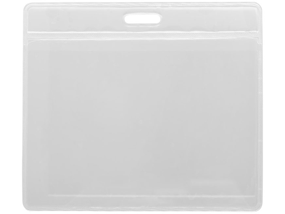 Бейдж-холдер «Serge»