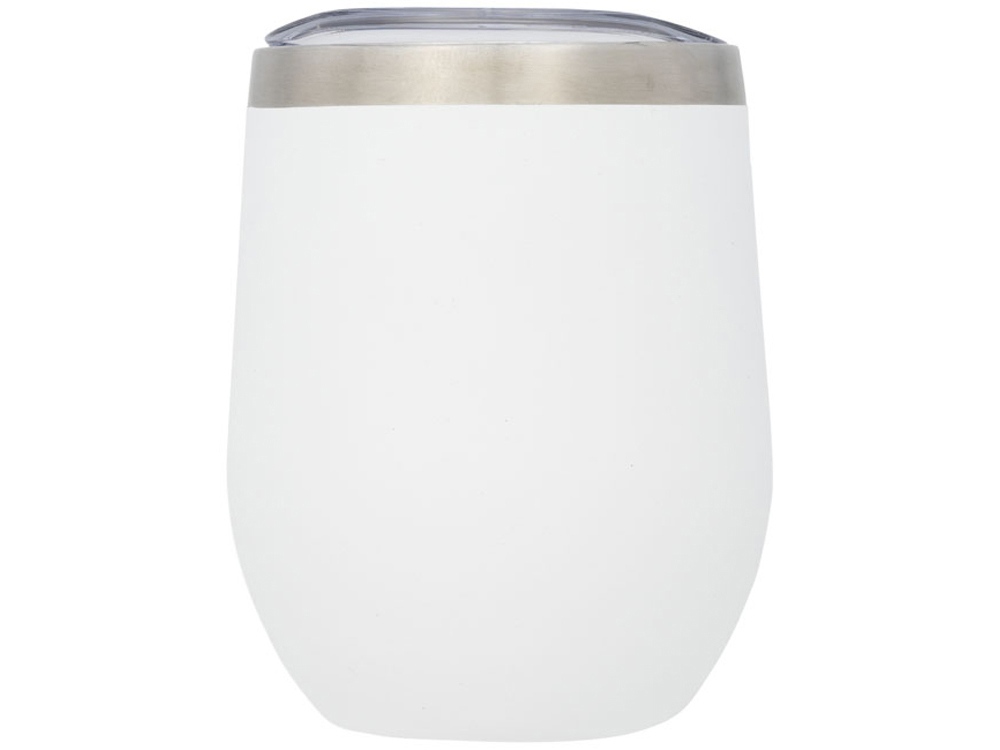 Вакуумная термокружка «Corzo Copper»