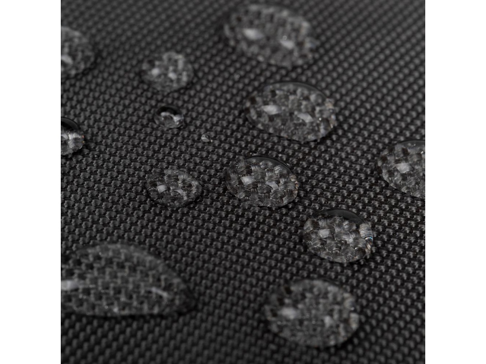 Рюкзак для ноутбука 17.3"