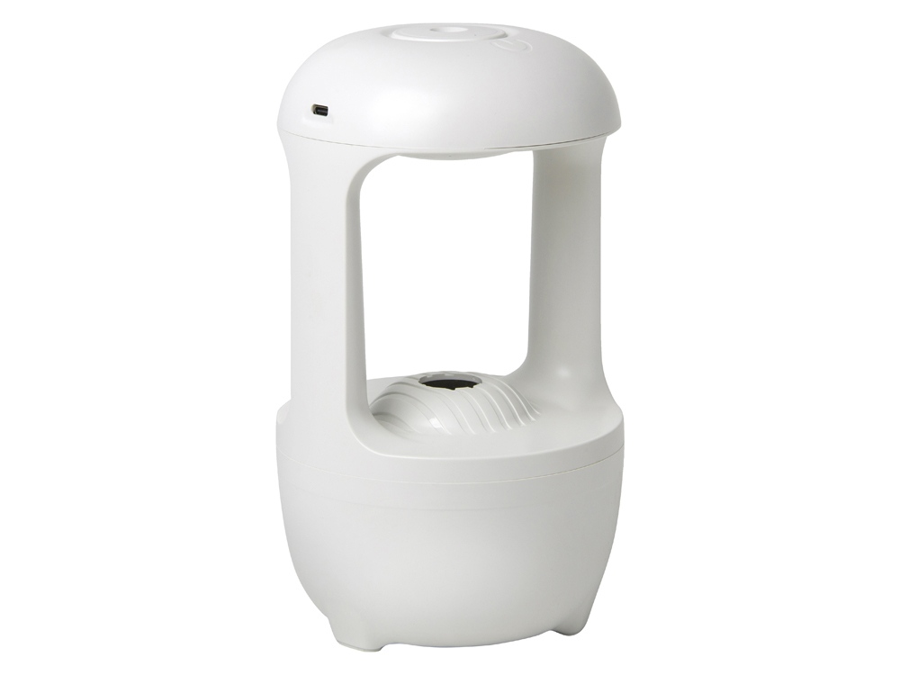 USB Антигравитационный увлажнитель «Vernal»