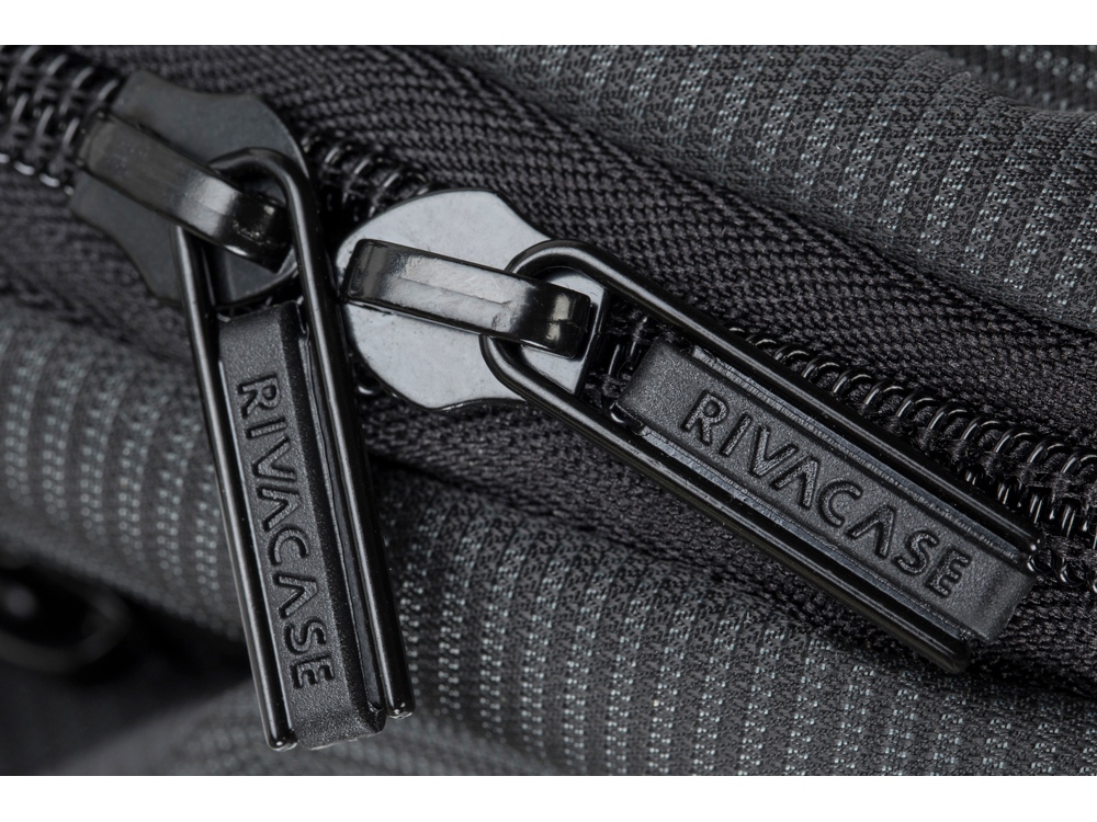 Сумка для ноутбука 13.3"