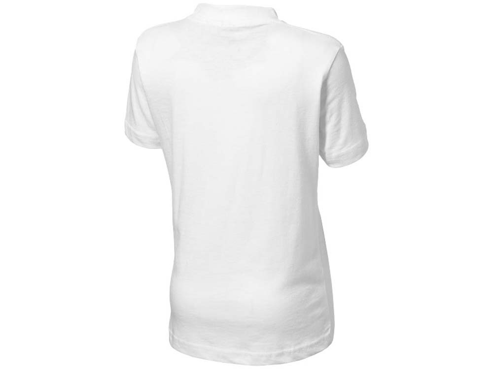 Футболка «Ace» детская