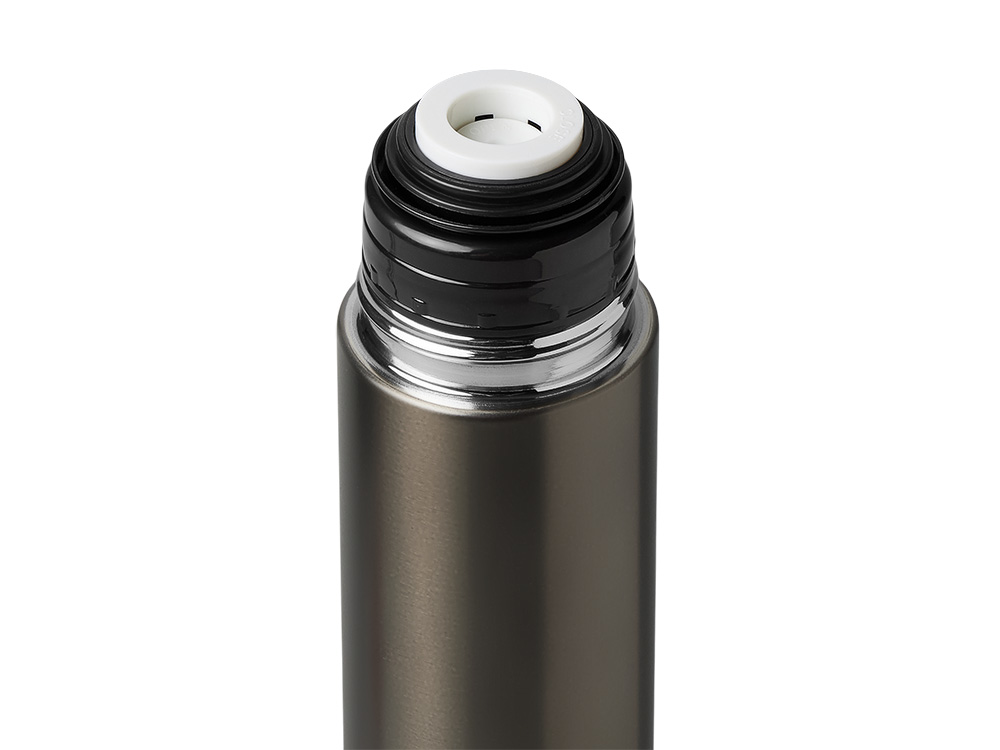 Вакуумный термос «Ямал», 500 мл