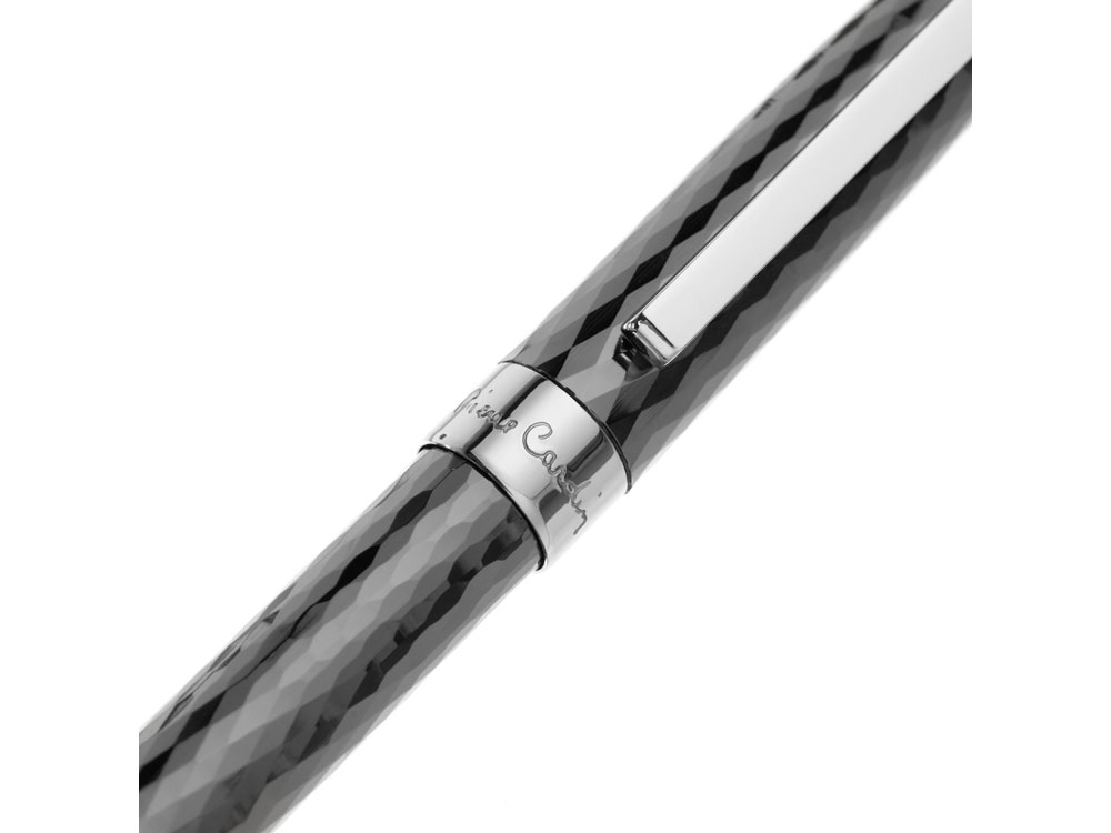 Ручка шариковая Pierre Cardin «Modern»