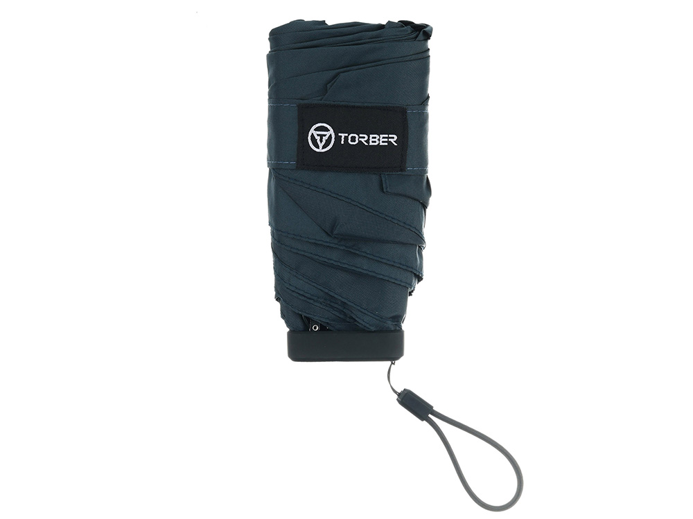 Зонт складной, женский